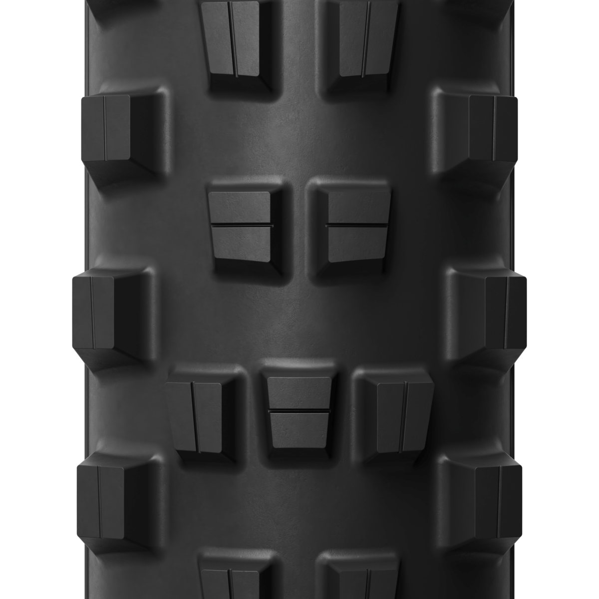 Pneu MICHELIN E-WILD FRONT 29x2.60 Tubeless Ready Soft Black