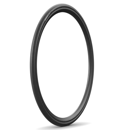 Pneu MICHELIN Pro 5 Competition Line 700c TubeType Soft Black