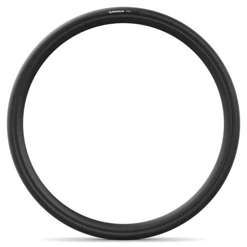 Pneu MICHELIN Pro 5 Competition Line 700c TubeType Soft Black