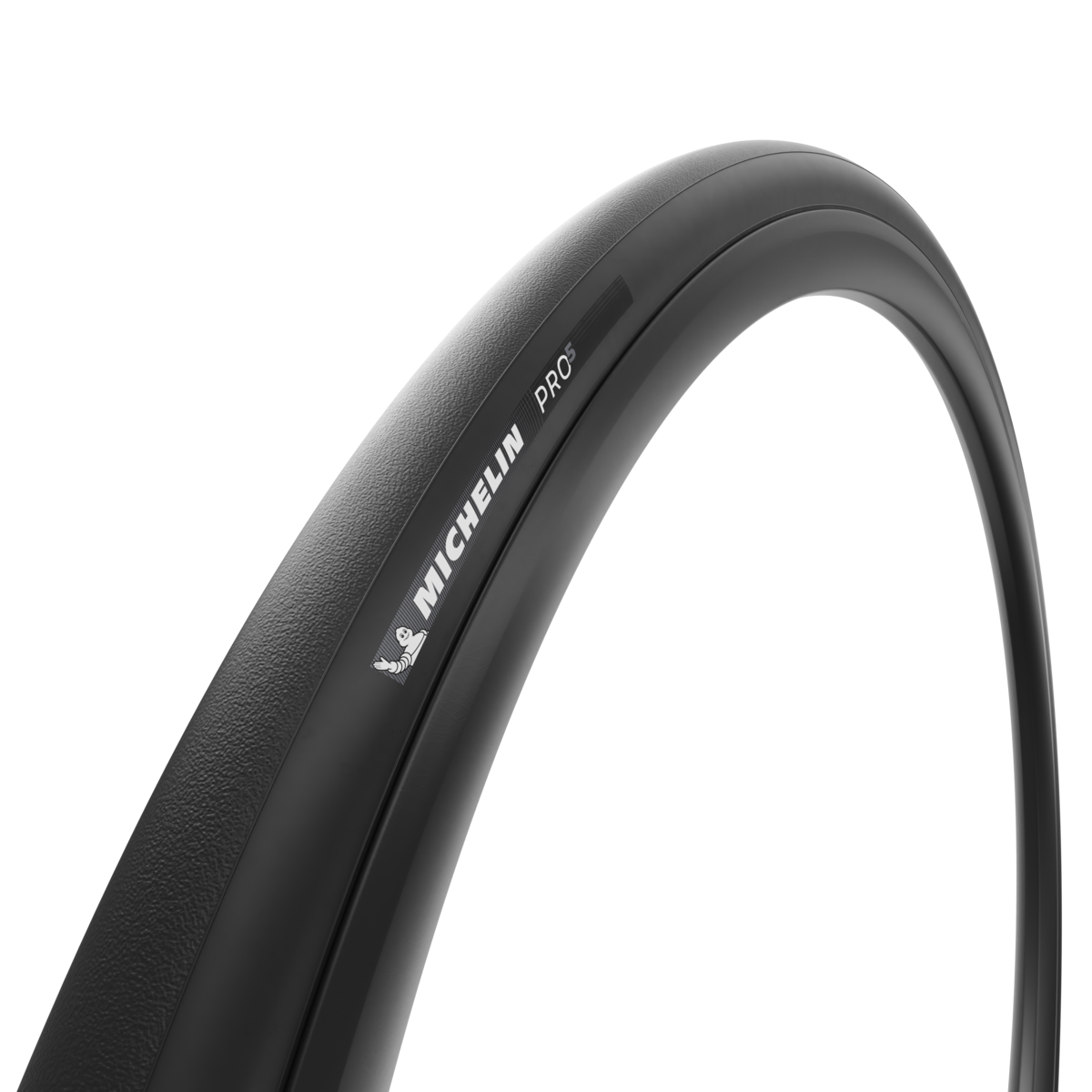 Pneu MICHELIN Pro 5 Competition Line 700c TubeType Soft Black