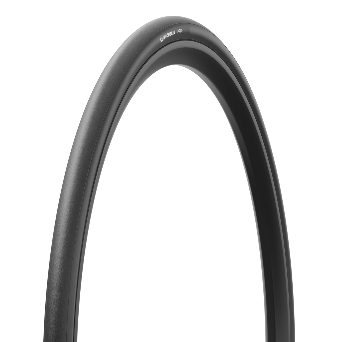 Pneu MICHELIN Pro 5 Competition Line 700c TubeType Soft Black