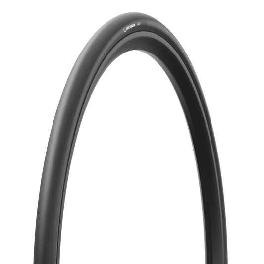 Pneu MICHELIN Pro 5 Competition Line 700c TubeType Soft Black