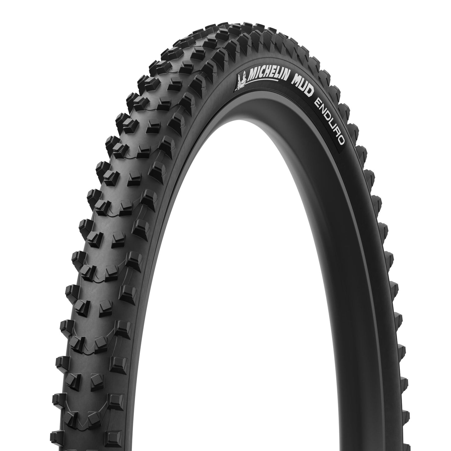 MICHELIN MUD ENDURO Competition Line 29x2.25 MAGI-X Tubeless Ready Pneu macio