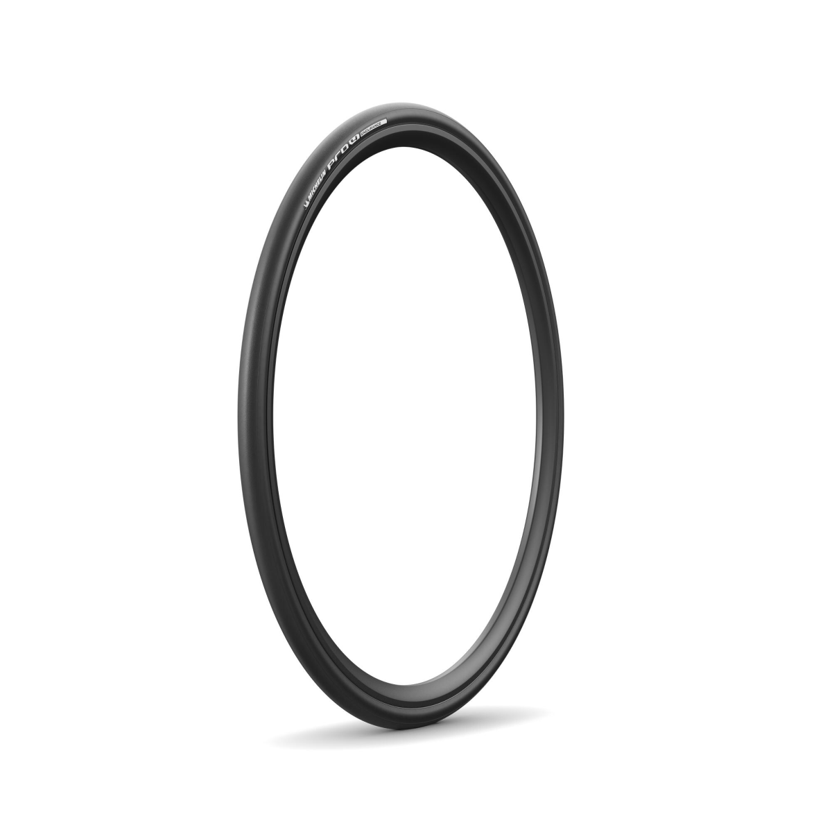 Pneu MICHELIN PRO4 ENDURANCE 700x25c TubeType Preto