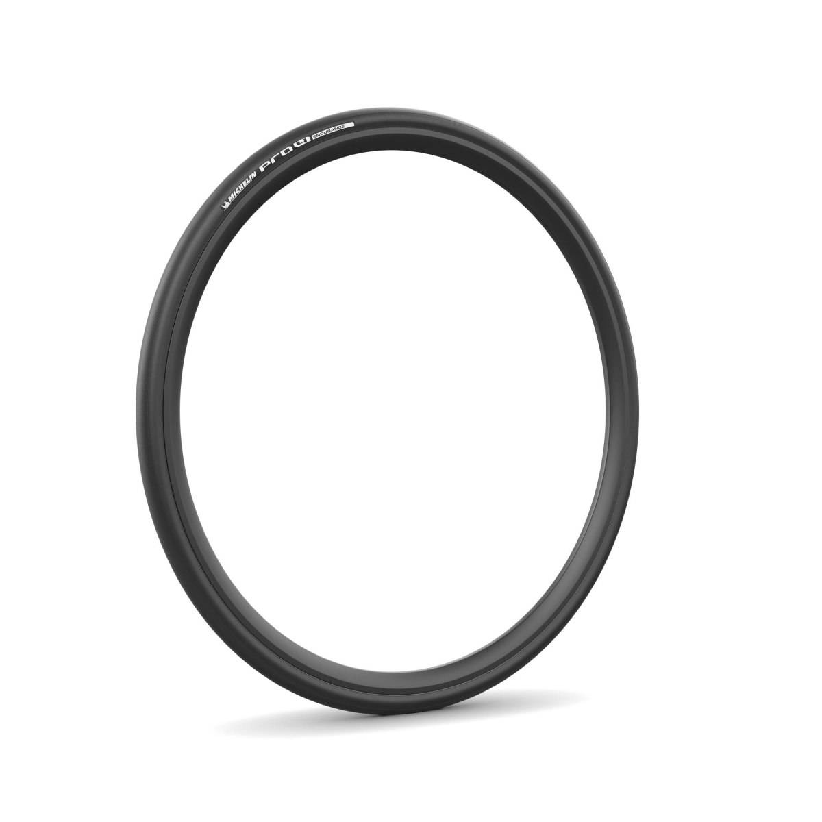 Pneu MICHELIN PRO4 ENDURANCE 700x25c TubeType Preto