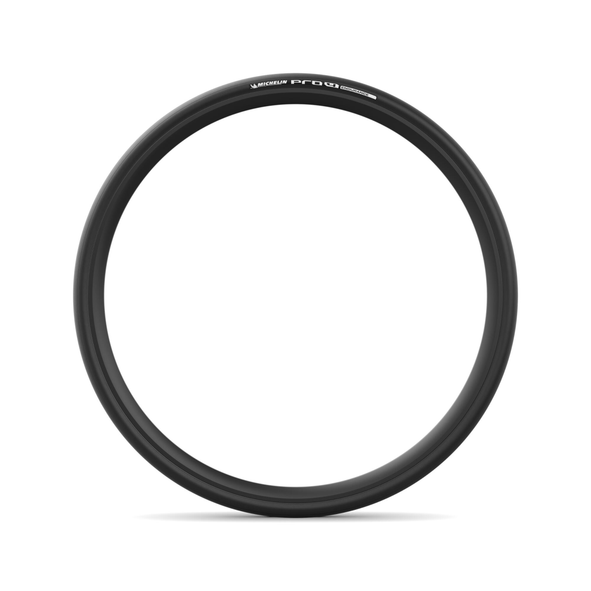 Pneu MICHELIN PRO4 ENDURANCE 700x25c TubeType Preto