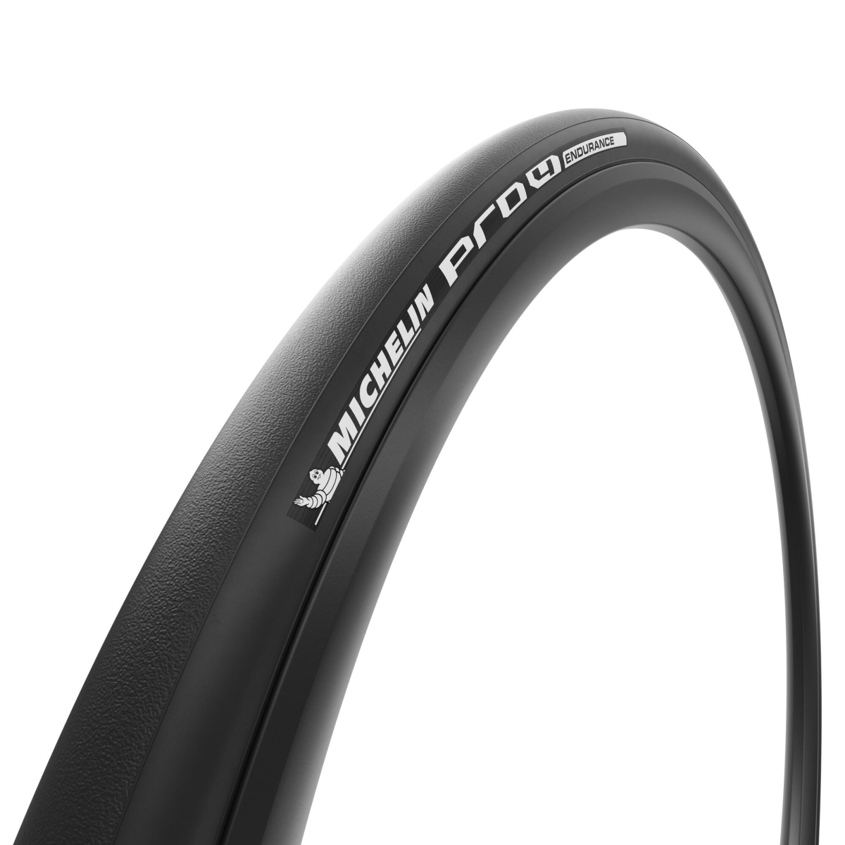 Michelin Pro4 Endurance Pneu Velo Michelin 700x23 Cheap Michelin Michelin Pro4 Endurance Pneu Velo Michelin 700x23 Cheap Michelin