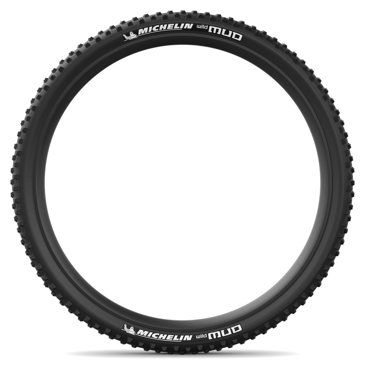 Pneu MICHELIN WILD MUD ADVANCED Competition Line 29x2.00 Tubeless Ready Soft