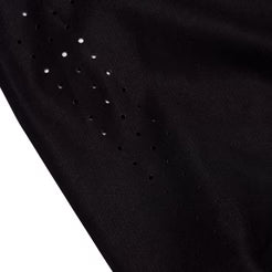 Calção TROY LEE DESIGNS SPRINT ULTRA MONO Preto