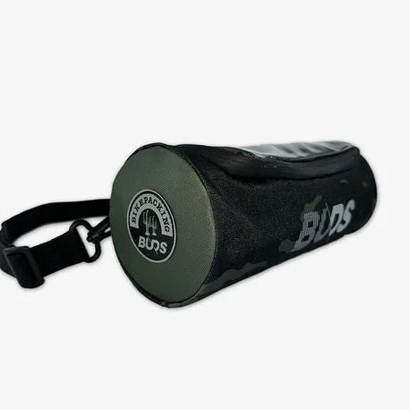 BUDS HANDLEBAR ROLL 1.8L Saco de guiador Camo