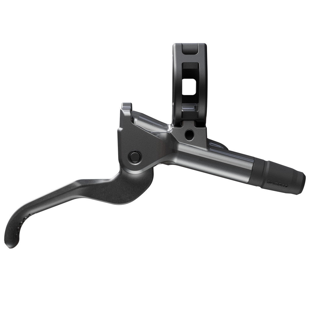 Travão dianteiro de 2 pistões SHIMANO XTR M9200 XC