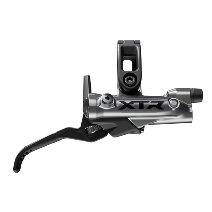 Travão Traseiro SHIMANO XTR M9220/9200 XC/Trail 2 pistões