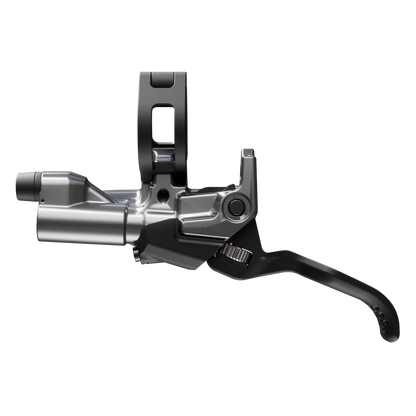 Travão Traseiro SHIMANO XTR M9220/9200 XC/Trail 2 pistões