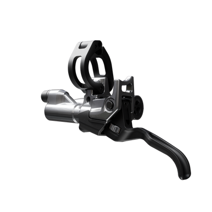 Travão Traseiro SHIMANO XTR M9220/9200 XC/Trail 2 pistões