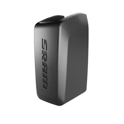 Mini Grupo SRAM FORCE AXS D2 2x12