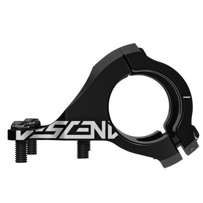 Potência TRUVATIV DESCENDANT Direct Mount Preto