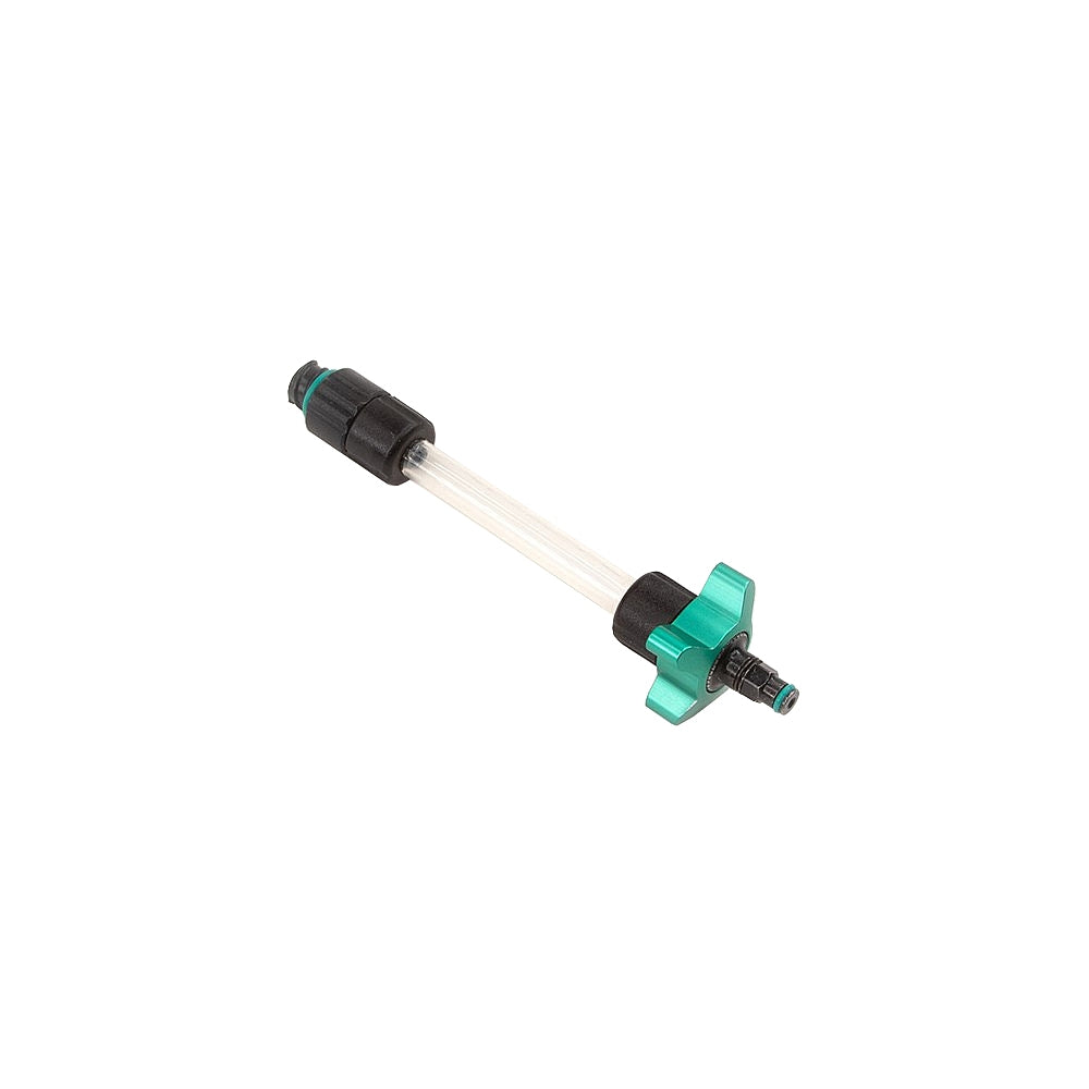 Racorde de purga SRAM Bleeding Edge Mineral