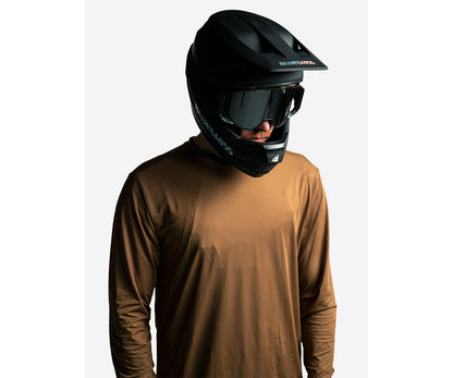 Colete de Proteção BLUEGRASS ARTO AMOUR Preto - vestido