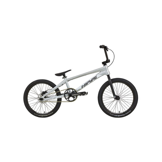 BMX INSPYRE Evo Disk Pro Cinzento 2026