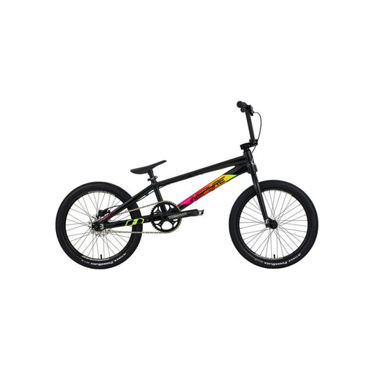 BMX INSPYRE Evo Disk Pro XL Preto 2026