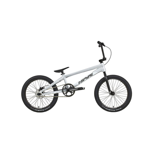 BMX INSPYRE Evo Disk Pro XL Cinzento 2026