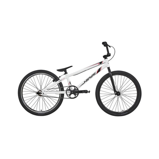 BMX INSPYRE Neo Cruiser Branco 2026