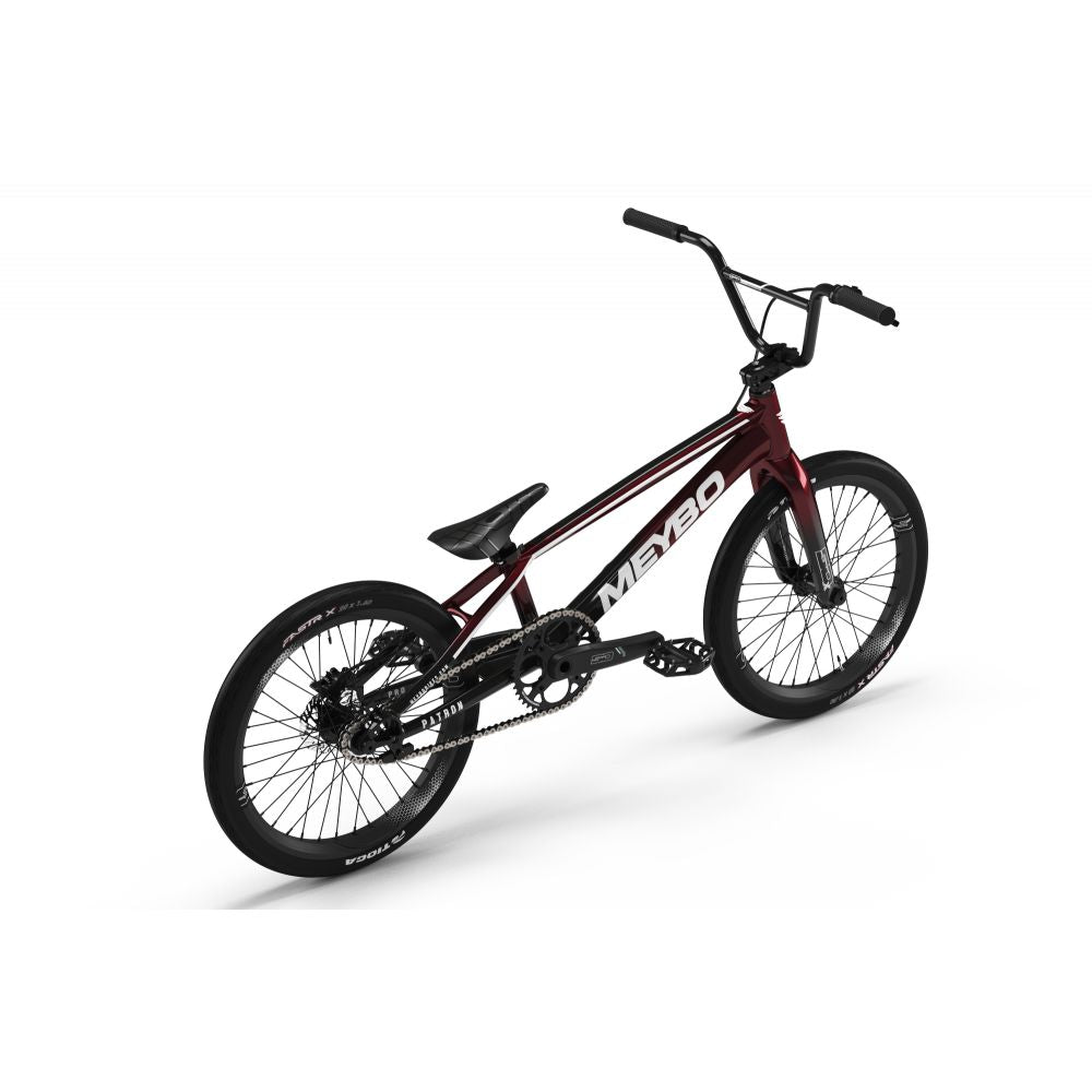 BMX MEYBO Patron Expert Bordeaux 2025