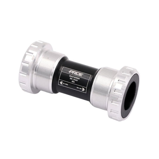Movimento Central PRIDE EB24 Sealed Prateado