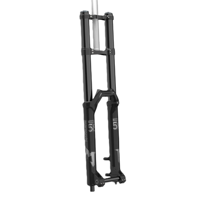 Forquilha MARZOCCHI BOMBER 58 27.5" 2026 Preto