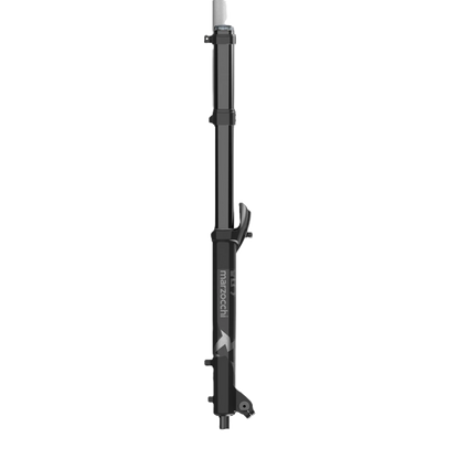 Forquilha MARZOCCHI BOMBER 58 27.5" 2026 Preto