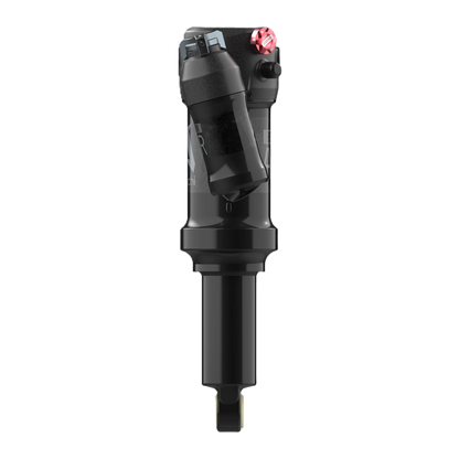 Amortecedor MARZOCCHI BOMBER Air Trunnion 2026