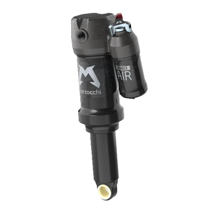 Amortecedor MARZOCCHI BOMBER Air Trunnion 2026