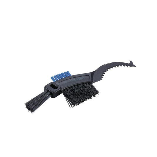 Escova de limpeza para cassete BBB TOOTHBRUSH BTL-17