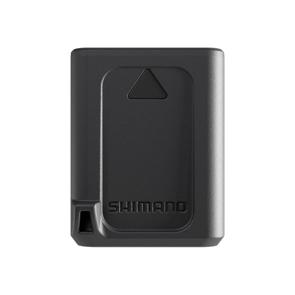 Bateria Interna SHIMANO BT-DN320