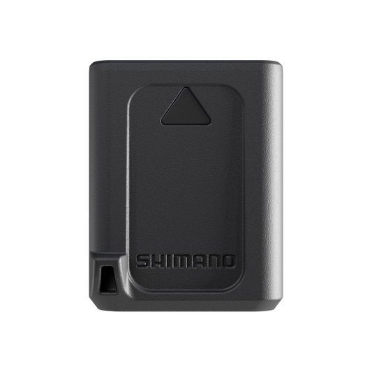 Bateria interna SHIMANO BT-DN320