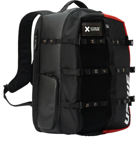 USWE BUDDY ATHLETE GEAR Mochila 40 L