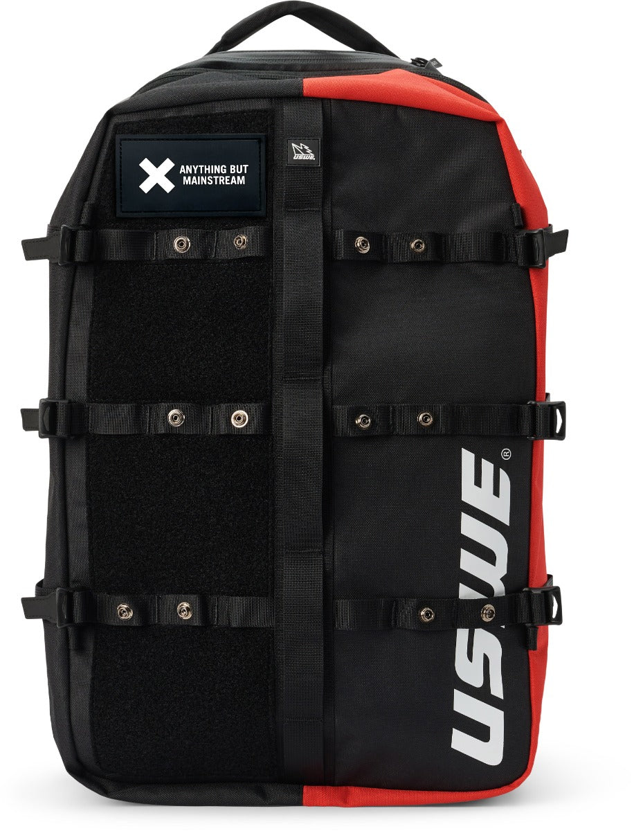 USWE BUDDY ATHLETE GEAR Mochila 40 L