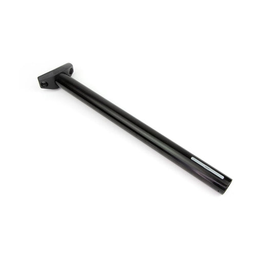 Tubo Superior para Espigão de Selim ROCKSHOX REVERB AXS B1+ (2026+) 30,9/31,6 mm Curso 225 mm