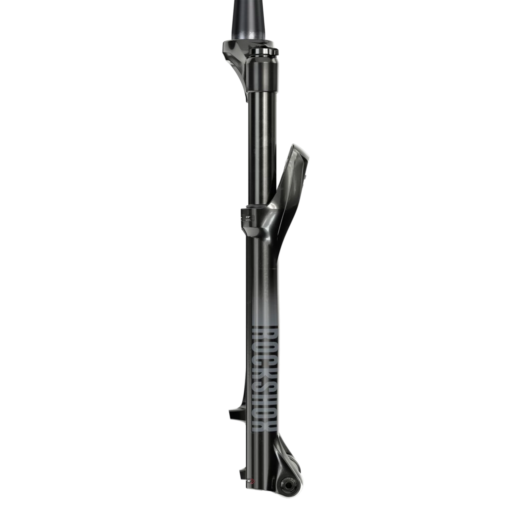 Forquilha ROCKSHOX RECON GOLD RL 29 polegadas 130mm difusão preto C1