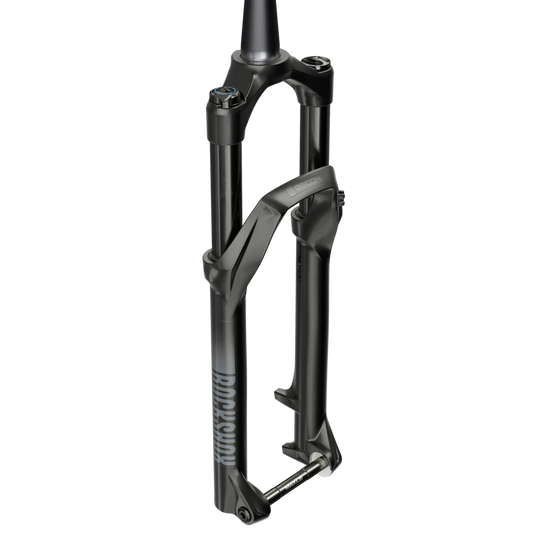 Forquilha ROCKSHOX RECON GOLD RL 29 polegadas 130mm difusão preto C1