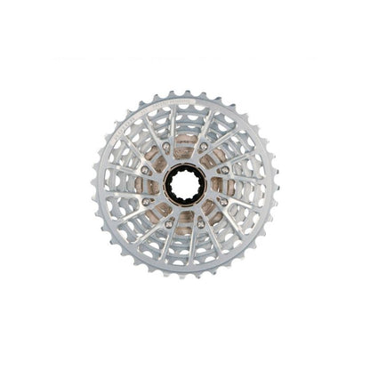 Cassete 12V ROTOR SL