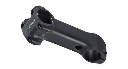 Avanço RITCHEY WCS SWITCH 6°
