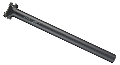 Canote de Selim RITCHEY COMP ZERO Direito - Carbono