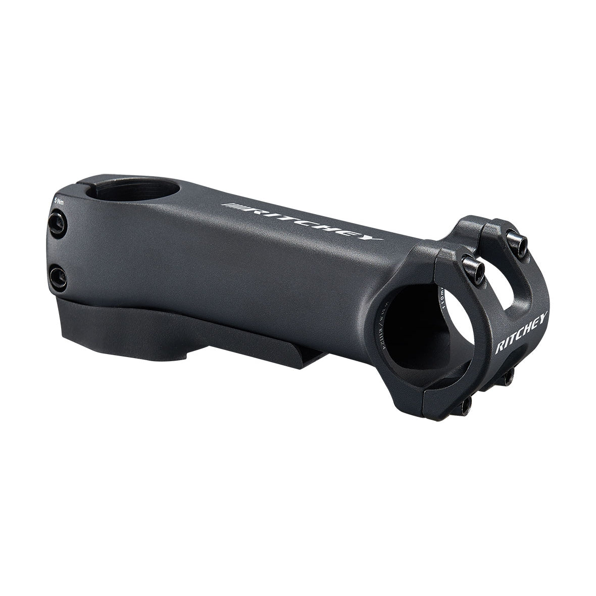 Avanço RITCHEY RL1 SWITCH