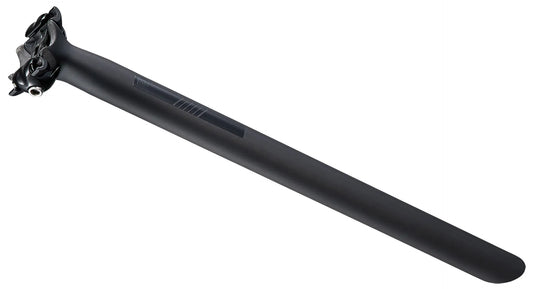 Canote de Selim RITCHEY SUPERLOGIC ONE-BOLT Recuo 5mm