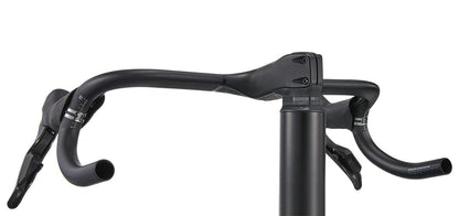 Guiador de gravel RITCHEY BUTANO RIDGE SUPERLOGIC