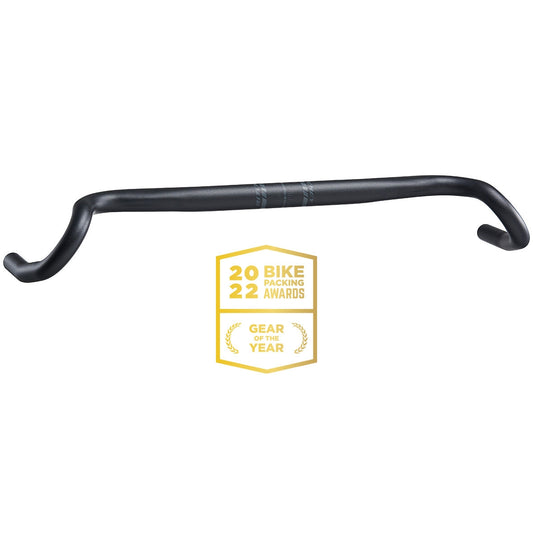 Guiador de gravel RITCHEY BEACON XL COMP