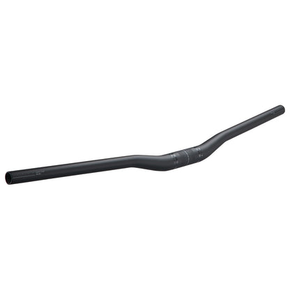 Guiador RITCHEY SUPERLOGIC RIZER com elevação de 20 mm, 760 mm