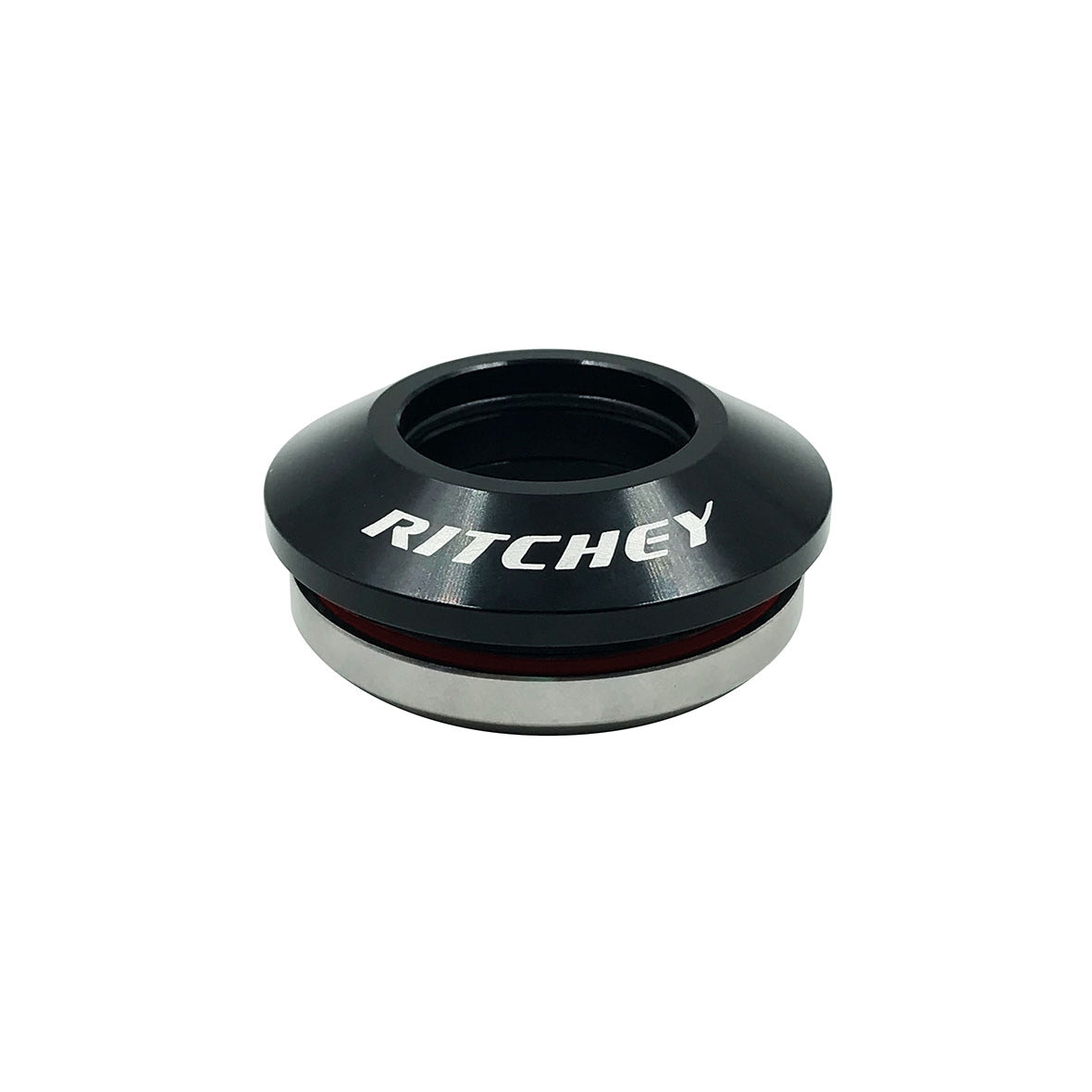Copo superior para caixa de direção integrada RITCHEY COMP IS52/28.6