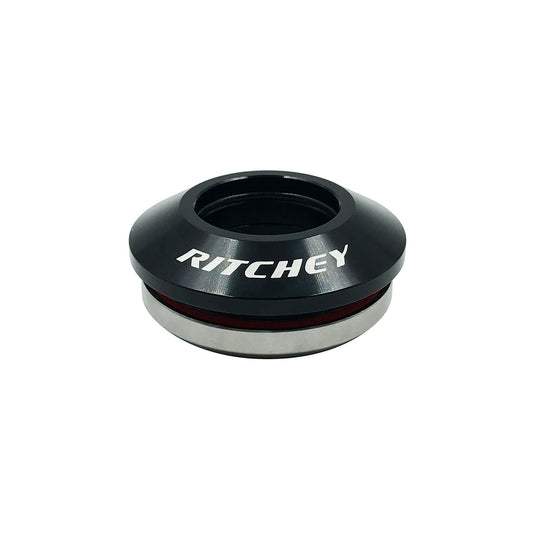 Copo superior para caixa de direção integrada RITCHEY COMP IS52/28.6
